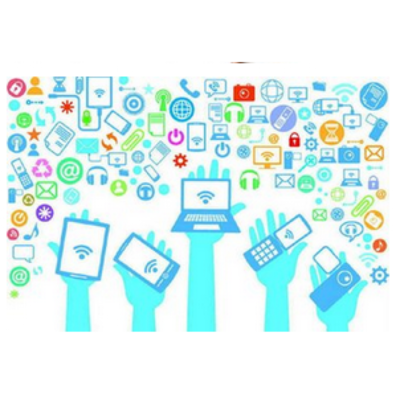 廣州皮具o2o營銷軟件 - 中國制造交易網