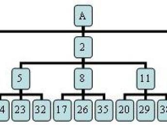 圖 三三復制直銷管理系統軟件 上海網站建設推廣