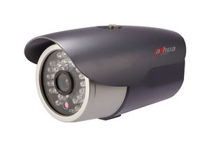 東莞監(jiān)控系統(tǒng)批發(fā) ?？典浵駲C批發(fā) 英視特電子高清圖片 高清大圖