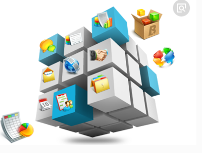 費米科技主要從事計算機應用軟件、硬件系統(tǒng)產品的技術開發(fā)、咨詢、服務、設計、銷售。