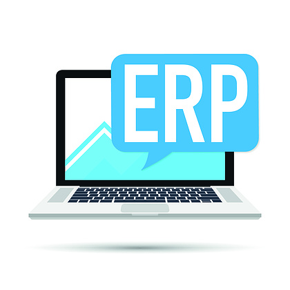 以創新服務理念驅動軟件銷售業務