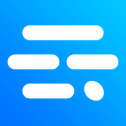 營(yíng)銷軟件 從策略到銷售的全方位指南